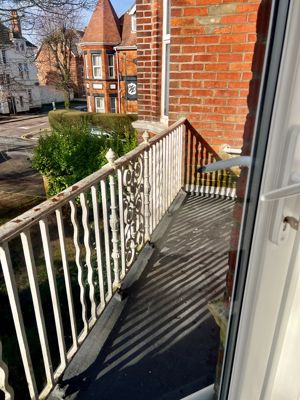 Photo 4- click for photo gallery